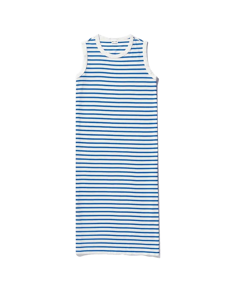 The Tank Dress
