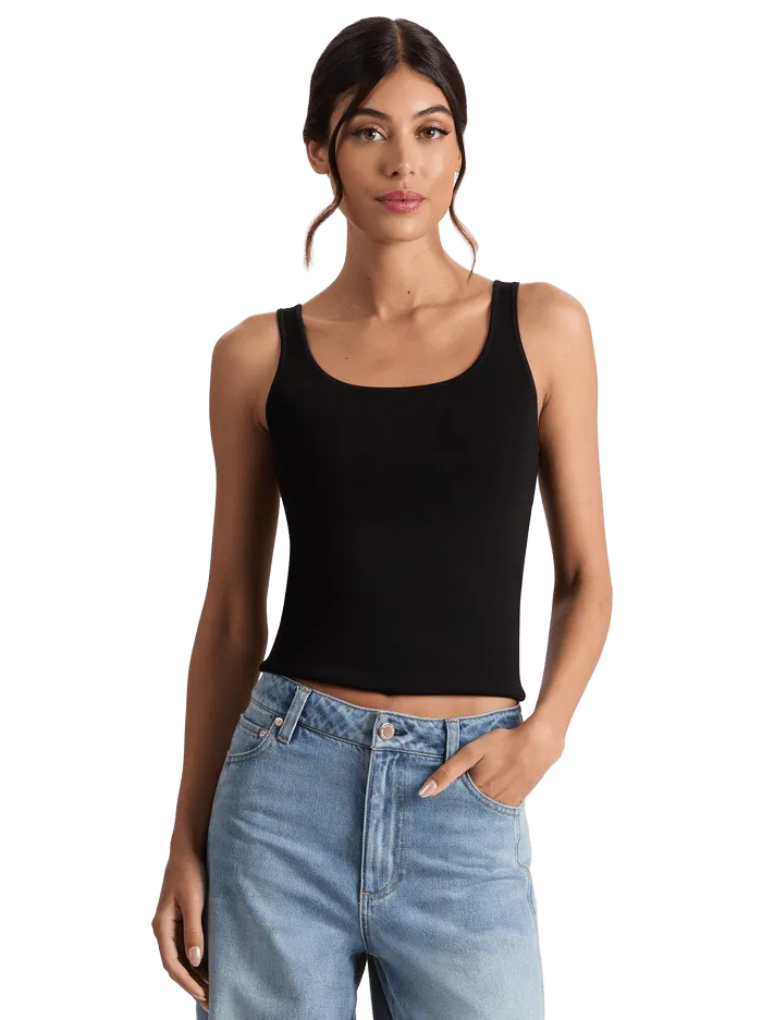 DARYN SCULPTING TANK