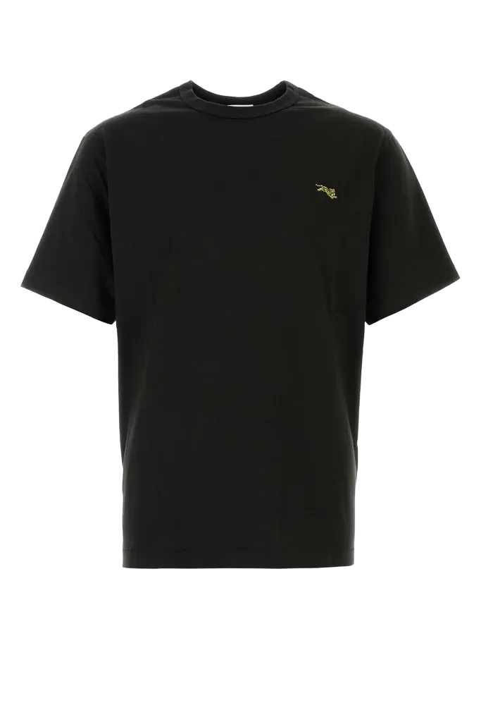 Kenzo Kenzo T-Shirt — Black
