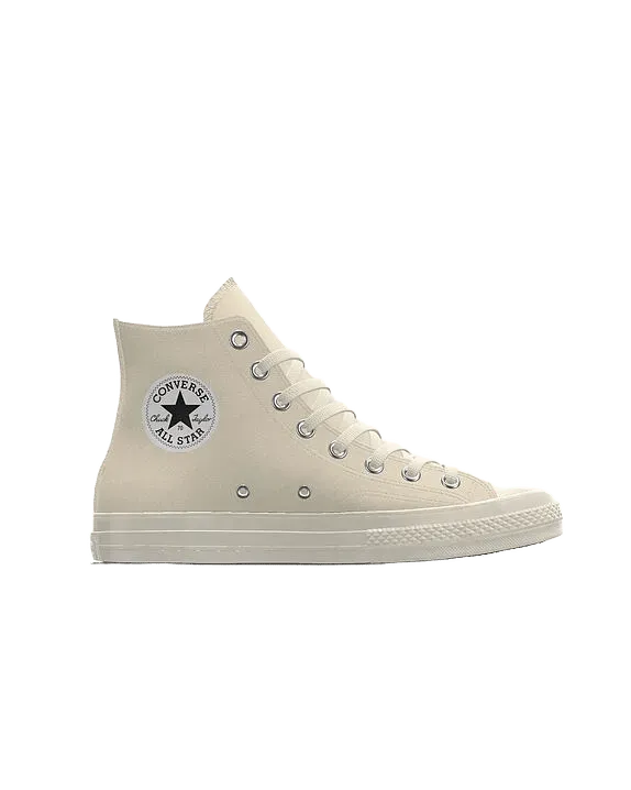 Custom Chuck 70 By You