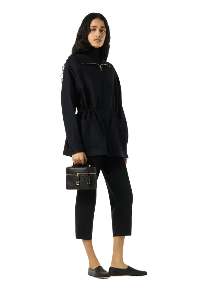 Gerbert Loro Piana Royal Lightness Blouson