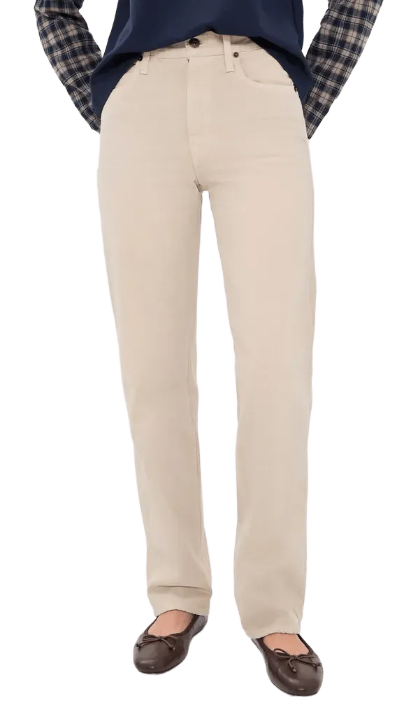 Kendra Jeans