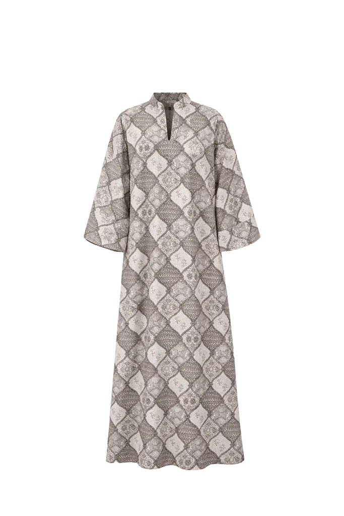 Blythe Caftan