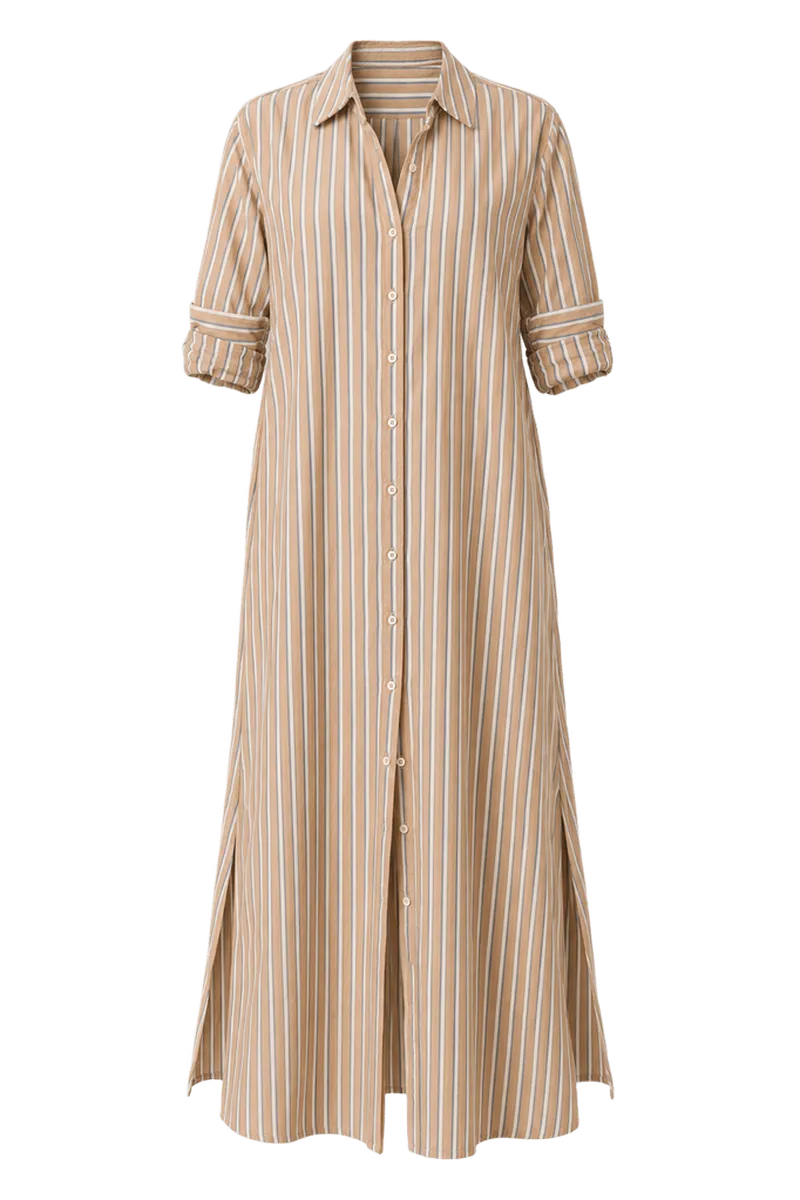Boden Dress