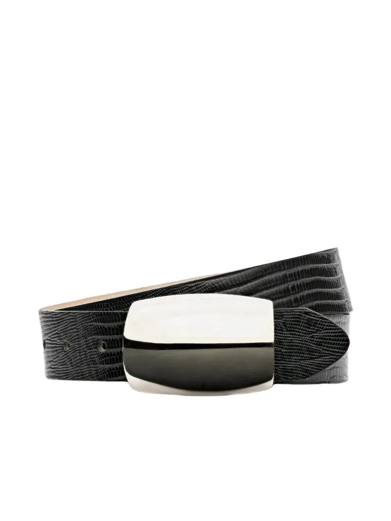 Milou Belt