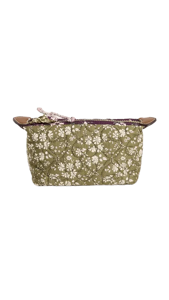 Pouchette 01